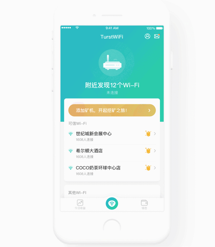 合成1.gif