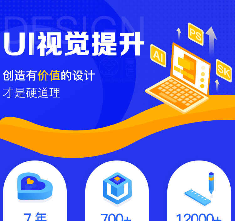 详情页_01.gif